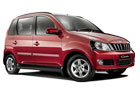 Mahindra Auto Quotient Season 4 North Zone winners announced